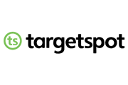 TargetSpot