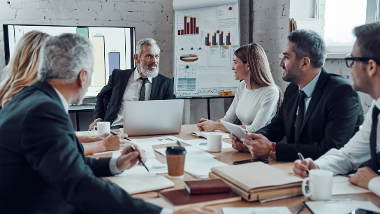 Choisir une agence de publicité : les critères qui comptent 