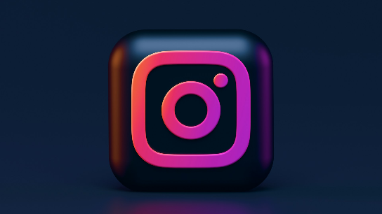 Comment créer des campagnes qui génèrent de vraies conversions sur Instagram ?