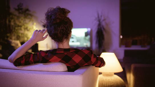 Publicité à la télé : les opportunités de la TV segmentée