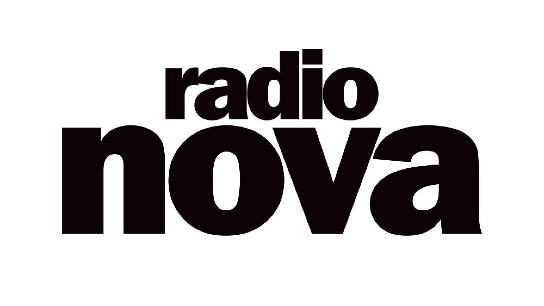 Publicité Radio Nova : une audience record à saisir