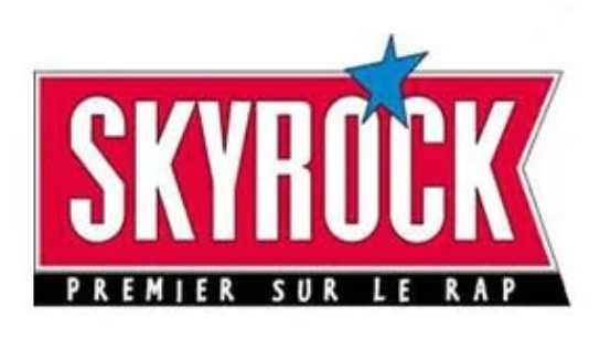 Publicité Skyrock : comment toucher efficacement les millennials et la génération Z ?
