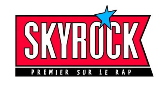 Publicité sur Skyrock : toucher les jeunes actifs à grande échelle