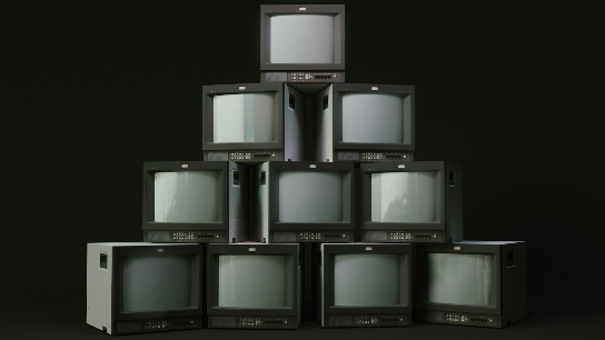 Régie publicitaire TV : national ou local, bien arbitrer