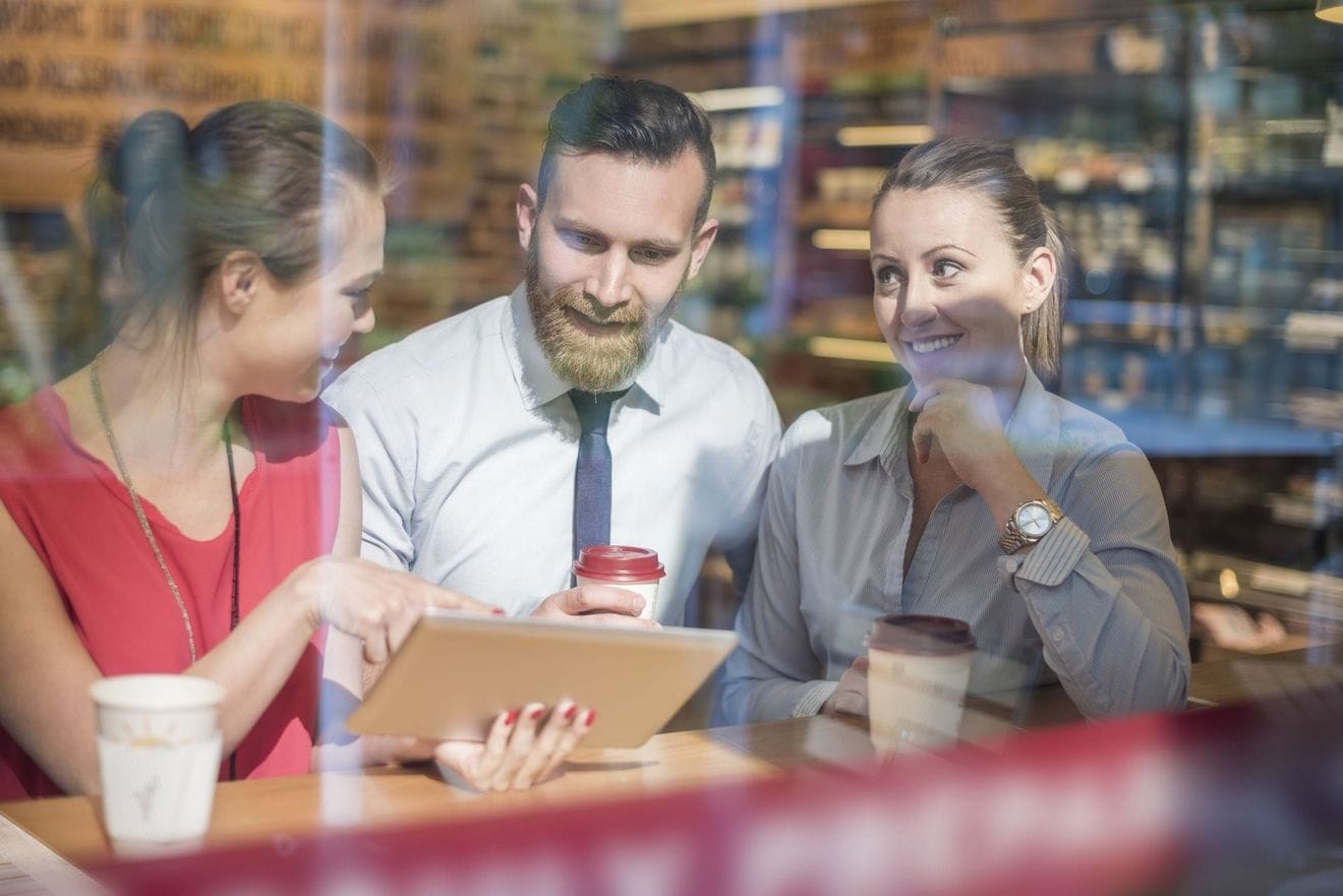 Les défis du Drive to Store aujourd’hui