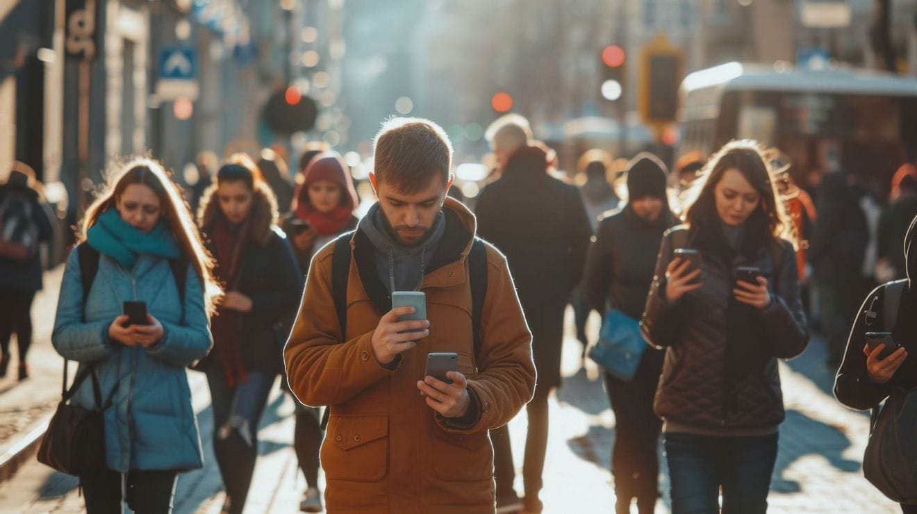 Les défis de Drive to Web aujourd’hui