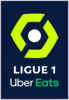 TV football ligue 1