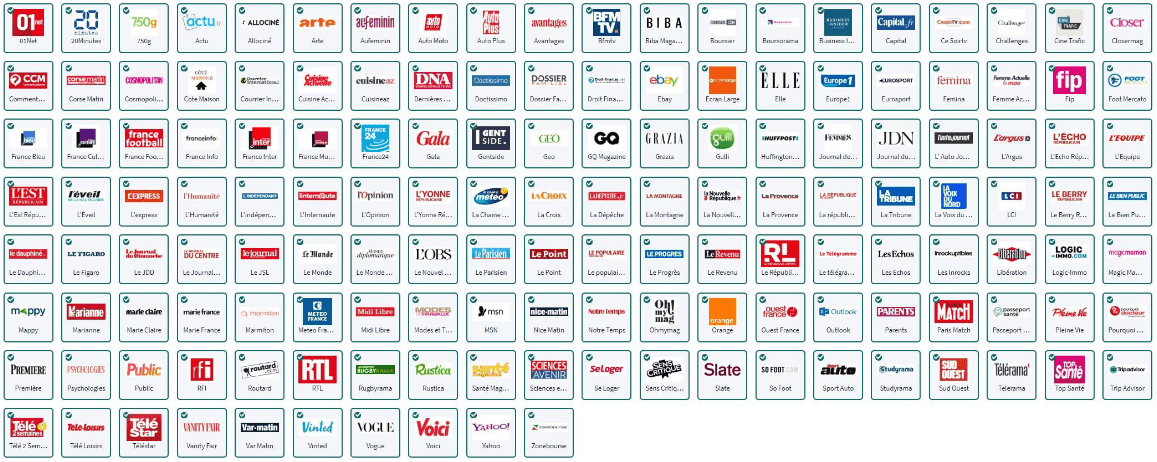 My Ads 160 Site My Ads 160 Site