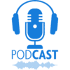 Podcast Audio Digital