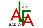 Radio Alfa