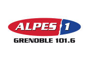 Logo Alpes 1