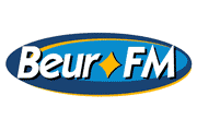 Beur FM