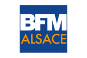 Logo BFM Alsace