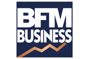 BFM Business