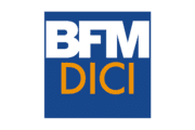 BFM DICI