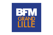 BFM Lille