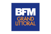 BFM Grand Littoral