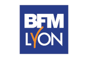 BFM Lyon