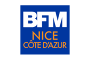 BFM Nice