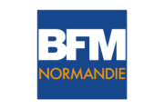 BFM Normandie