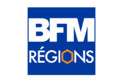 BFM Régions