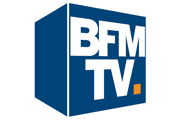 BFM TV