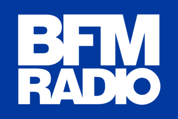 BFM