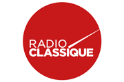 Radio Classique