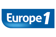 Europe 1