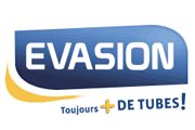 Évasion