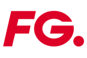 Radio FG Logo Radio FG