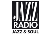 JAZZ Radio