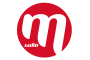 M Radio