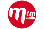 Logo MFM Radio
