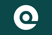 Logo MyAds