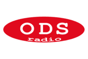 Logo ODS Radio