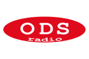 ODS Radio