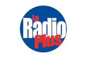 La Radio Plus