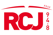 Logo RCJ