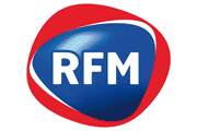 RFM Logo RFM