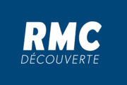 RMC Découverte