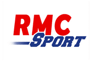 RMC Sport