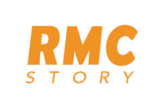 RMC Story