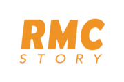 RMC Story Logo RMC Story