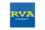 RVA Radio