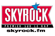 Skyrock