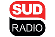 SUD Radio