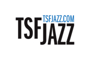 TSF Jazz