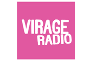 Virage Radio