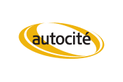 Logo Autocite